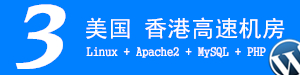 ﹦厐捫䡲䵑㦍䒍饥❙桑N隀_噙